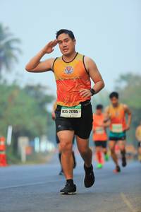 BIB: 46072
                            <button type="button" onclick="openModal(7949465)" class="btn btn-primary btn-sm float-right btn-popup" data-toggle="modal" data-target=".modal-high-quality">
                        <i class="fas fa-shopping-cart"></i> Add to Cart
                    </button>
                                            <button type="button" onclick="isThisMe(7949465, true)" class="btn btn-success btn-sm float-right btn-popup btn-isme hidden" data-toggle="tooltip" data-placement="bottom" title="นี่คือรูปของคุณใช่ไหม คลิกที่นี่เพื่อเอาเข้าอัลบั้ม">
                        <i class="fas fa-plus"></i> Add to album
                    </button>
                    <button type="button" onclick="isThisMe(7949465, false)" class="btn btn-warning btn-sm float-right btn-popup btn-isnotme hidden">
                        <i class="fas fa-ban"></i> Remove from album
                    </button>